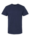 Gildan Softstyle Midweight Short Sleeve Crewneck T-Shirt