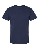 Gildan® Midweight Short Sleeve Crewneck T-Shirt