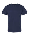 Gildan® Midweight Short Sleeve Crewneck T-Shirt