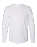 Gildan® Hammer Long Sleeve T-Shirt