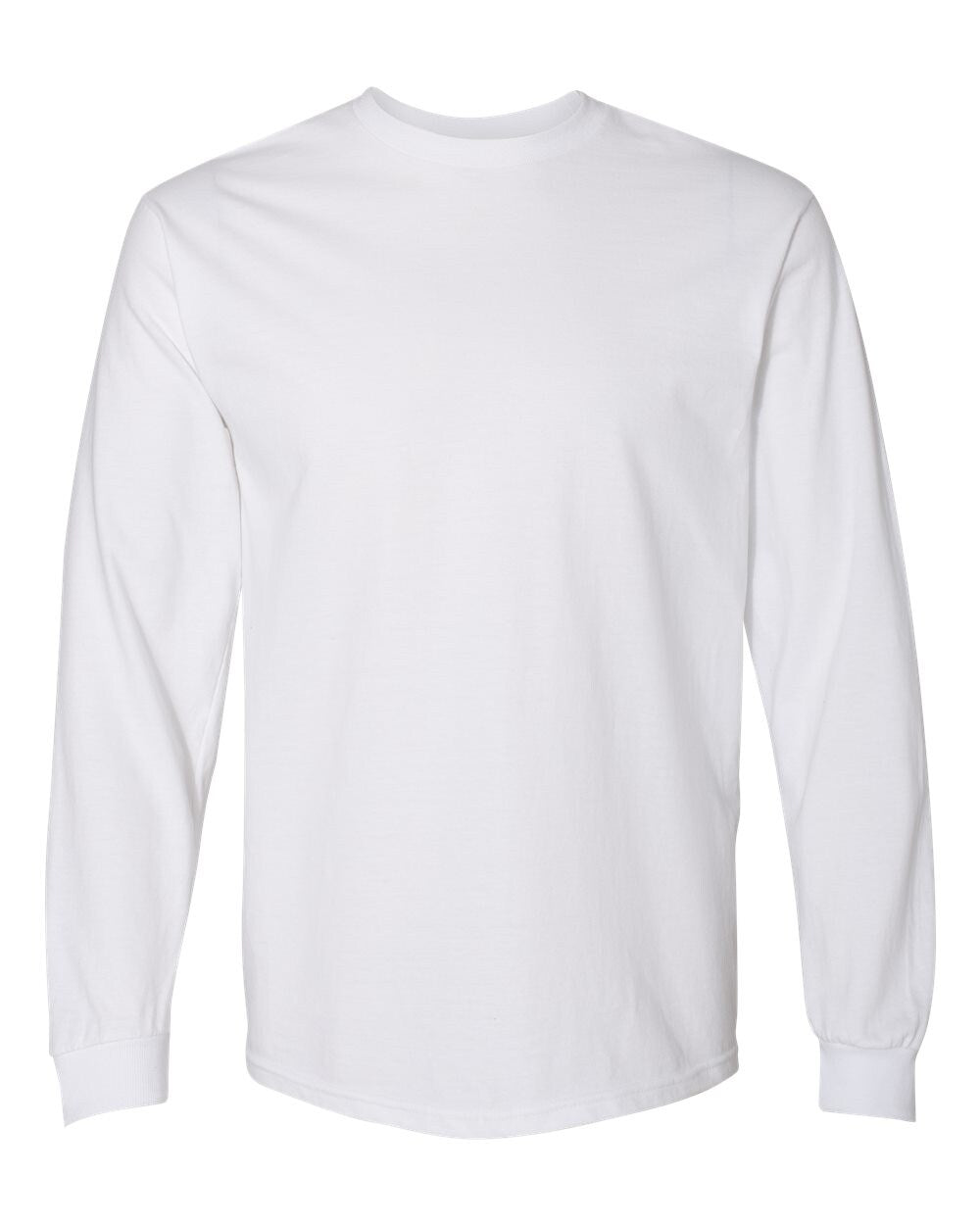 Gildan® Hammer Long Sleeve T-Shirt