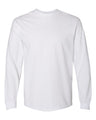 Gildan® Hammer Long Sleeve T-Shirt
