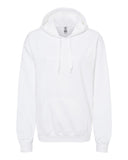 Sudadera con capucha de peso medio Gildan Softstyle para hombre
