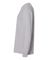 Gildan® Hammer Long Sleeve T-Shirt