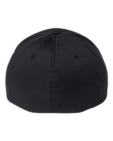 Flexfit® Sustainable Polyester Cap