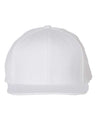 Flexfit® Snapback Cap for Style and Comfort
