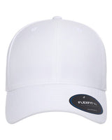 Flexfit® NU Adjustable Cap