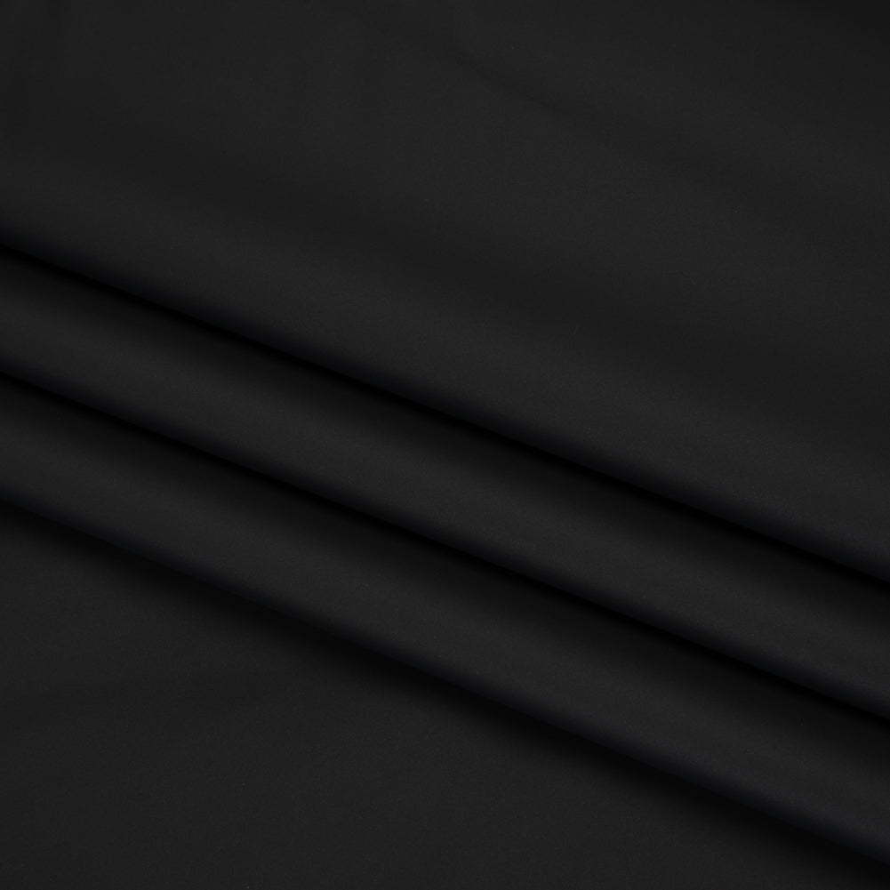 Yaya Han Stretch Faux Leather Ultrapreme - Black - Cosplay Collection