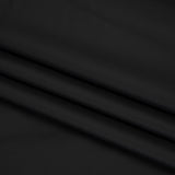 Yaya Han Stretch Faux Leather Ultrapreme - Black - Cosplay Collection