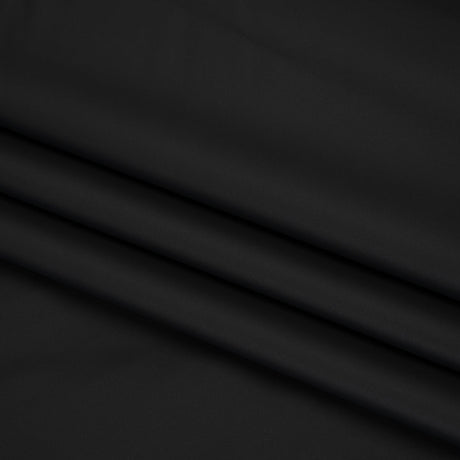 Yaya Han Stretch Faux Leather Ultrapreme - Black - Cosplay Collection