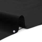 Yaya Han Stretch Faux Leather Ultrapreme - Black - Cosplay Collection
