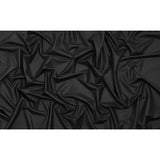 Yaya Han Stretch Faux Leather Ultrapreme - Black - Cosplay Collection