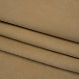 Yaya Han Stretch Faux Suede - Beige - Cosplay Collection