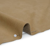 Yaya Han Stretch Faux Suede - Beige - Cosplay Collection
