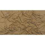 Yaya Han Stretch Faux Suede - Beige - Cosplay Collection