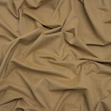 Yaya Han Stretch Faux Suede - Beige - Cosplay Collection