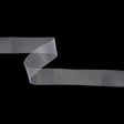 Yaya Han Horsehair Braid Trim - Silver White, 2" - Cosplay Collection