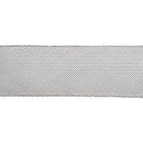Yaya Han Horsehair Braid Trim - Black, 2" - Cosplay Collection
