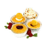 Norpro Cupcake Corer