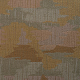 Jacquard Upholstery Fabric Saori Abstract Boucle