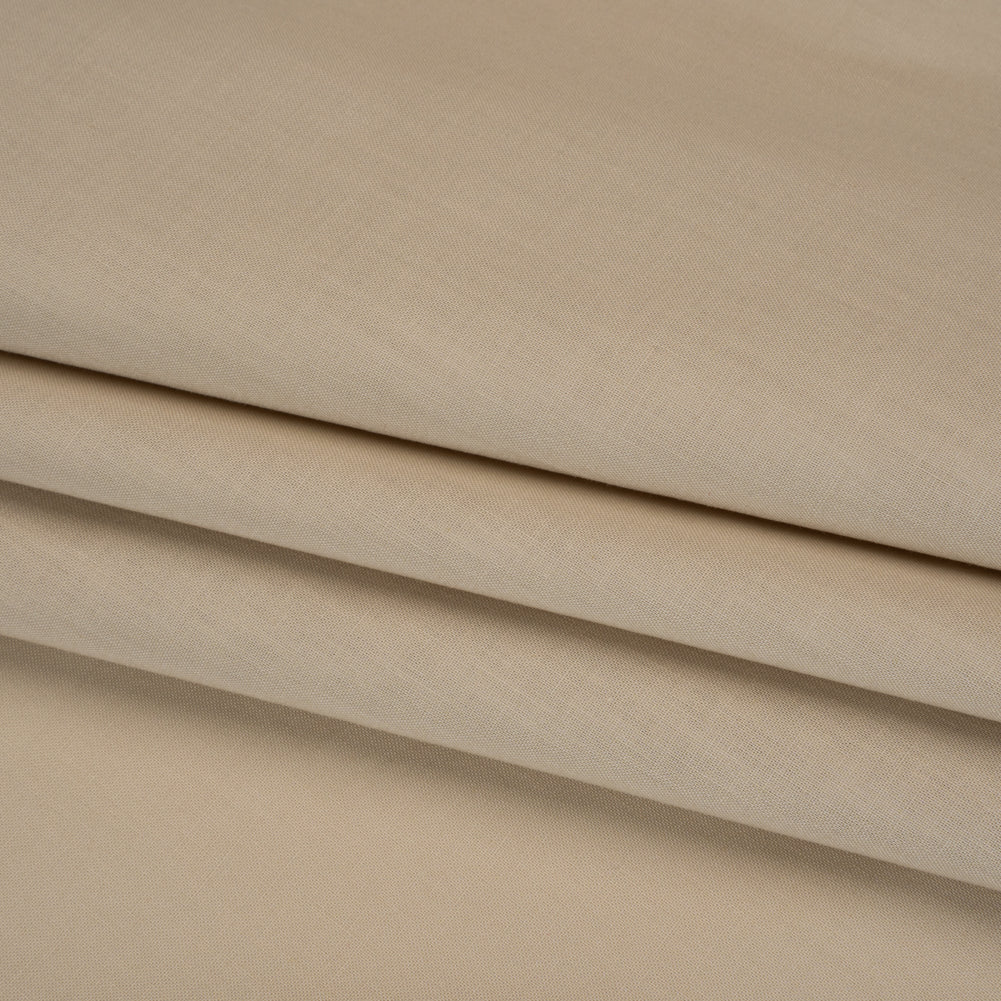 Sew Classic Solid Quilting Cotton Fabrics - Grey