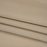Sew Classic Solid Quilting Cotton Fabrics - Grey