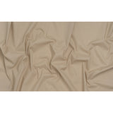 Sew Classic Solid Quilting Cotton Fabrics - Grey
