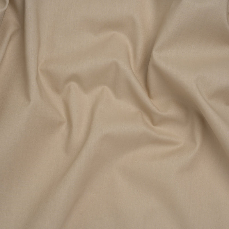 Sew Classic Solid Quilting Cotton Fabrics - Grey