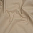 Sew Classic Solid Quilting Cotton Fabrics - Grey