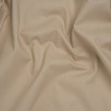 Sew Classic Solid Quilting Cotton Fabrics - Grey