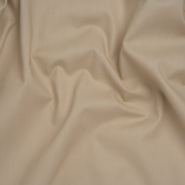 Sew Classic Solid Quilting Cotton Fabrics - Grey