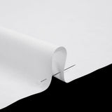 Sew Classic Solid Quilting Cotton Fabrics - White