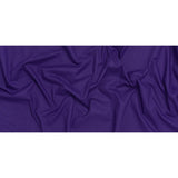 Sew Classic Solid Quilting Cotton Fabrics - Purple