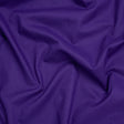 Sew Classic Solid Quilting Cotton Fabrics - Purple