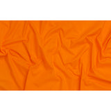 Sew Classic Solid Quilting Cotton Fabrics - Orange