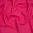 Sew Classic Solid Quilting Cotton Fabrics - Bright Pink
