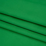 Sew Classic Solid Quilting Cotton Fabrics - Kelly Green