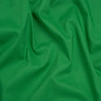 Sew Classic Solid Quilting Cotton Fabrics - Kelly Green