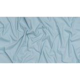 Sew Classic Solid Quilting Cotton Fabrics - Light Blue