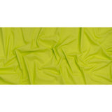 Sew Classic Solid Quilting Cotton Fabrics - Apple Green