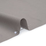 Sew Classic Solid Quilting Cotton Fabrics - Grey