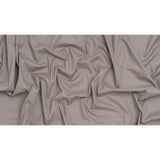 Sew Classic Solid Quilting Cotton Fabrics - Grey