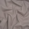 Sew Classic Solid Quilting Cotton Fabrics - Grey