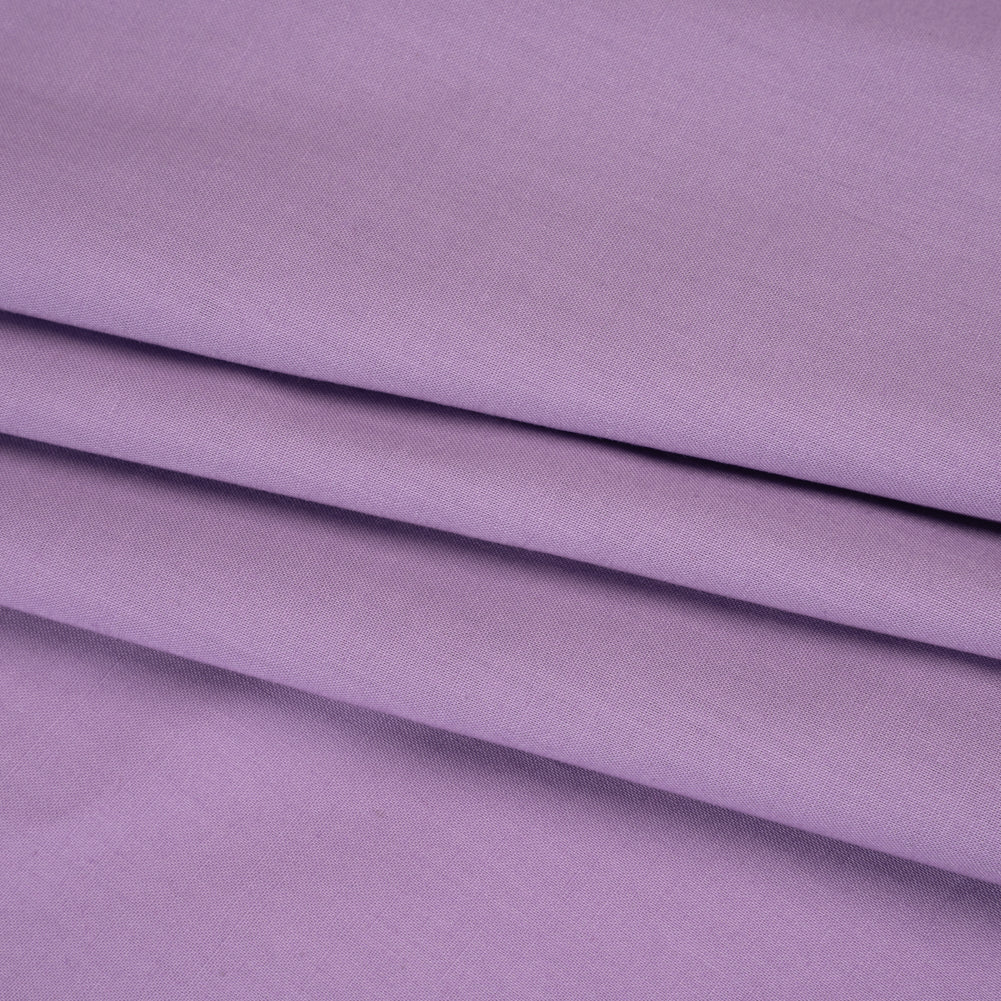 Sew Classic Solid Quilting Cotton Fabrics - Bougainvilliea