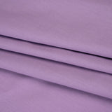 Sew Classic Solid Quilting Cotton Fabrics - Bougainvilliea