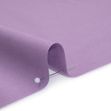 Sew Classic Solid Quilting Cotton Fabrics - Bougainvilliea
