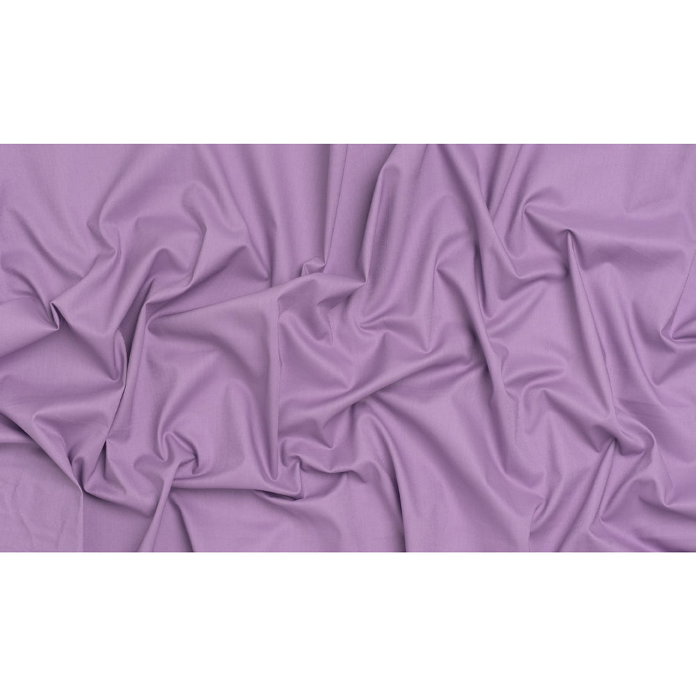 Sew Classic Solid Quilting Cotton Fabrics - Bougainvilliea