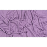 Sew Classic Solid Quilting Cotton Fabrics - Bougainvilliea