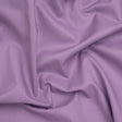Sew Classic Solid Quilting Cotton Fabrics - Bougainvilliea