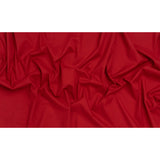 Sew Classic Solid Quilting Cotton Fabrics - Chili Pepper